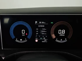 Hyundai Santa fe Gasoline 2.5T 2Wd Exclusive | Mobile.bg � ����� ������ 8