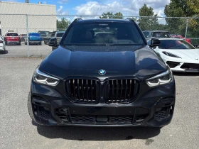 BMW X5 * xDrive40i * CARFAX * ОПЦИЯ ЗА ФИНАНСИРАНЕ | Auto.bg — изображение 6