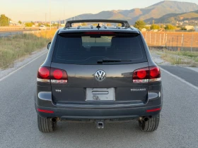 VW Touareg - 3600 € - 93313302 2