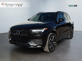 ������ Volvo Xc90
