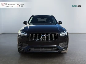 Volvo Xc90  * ���������� * (���� �� ��) | Mobile.bg � ����� ������ 2