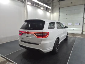 Dodge Durango * AWD* SRT* ПОДГРЕВ* ОБДУХ* PDC* ПАНО*  | Auto.bg — изображение 16