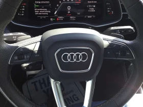 Audi SQ7 4.0 TFSI quattro | Mobile.bg � ����� ������ 10
