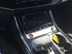 Audi SQ7 4.0 TFSI quattro | Mobile.bg � ����� ������ 13