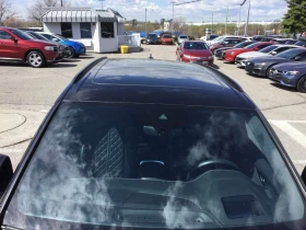 Audi SQ7 4.0 TFSI quattro | Mobile.bg � ����� ������ 9