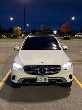 Mercedes-Benz GLC 300 * ���������� * ������ ���������������� | Mobile.bg � ����� ������ 2
