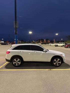 Mercedes-Benz GLC 300 * ���������� * ������ ���������������� | Mobile.bg � ����� ������ 4