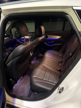 Mercedes-Benz GLC 300 * ���������� * ������ ���������������� | Mobile.bg � ����� ������ 12