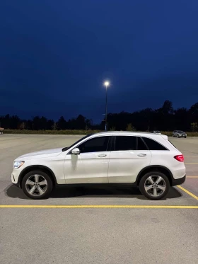 Mercedes-Benz GLC 300 * ���������� * ������ ���������������� | Mobile.bg � ����� ������ 3