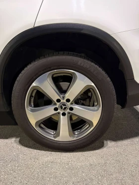 Mercedes-Benz GLC 300 * ���������� * ������ ���������������� | Mobile.bg � ����� ������ 6