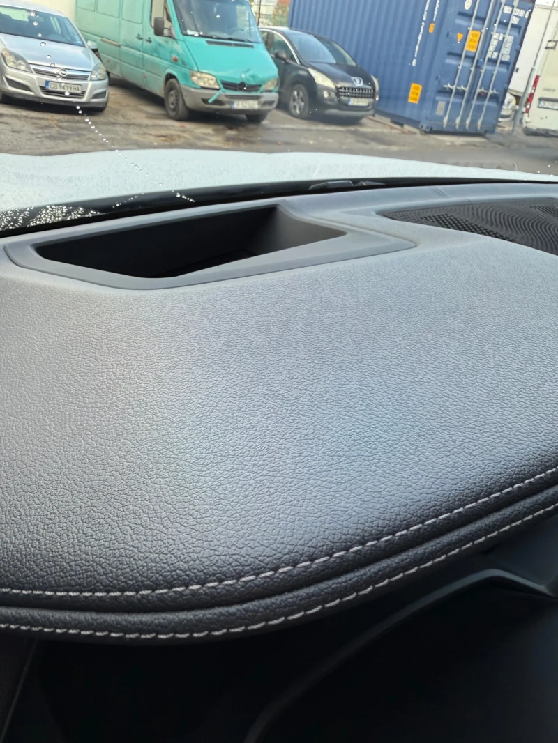 BMW X5 M50d, снимка 11 - Автомобили и джипове - 52149542