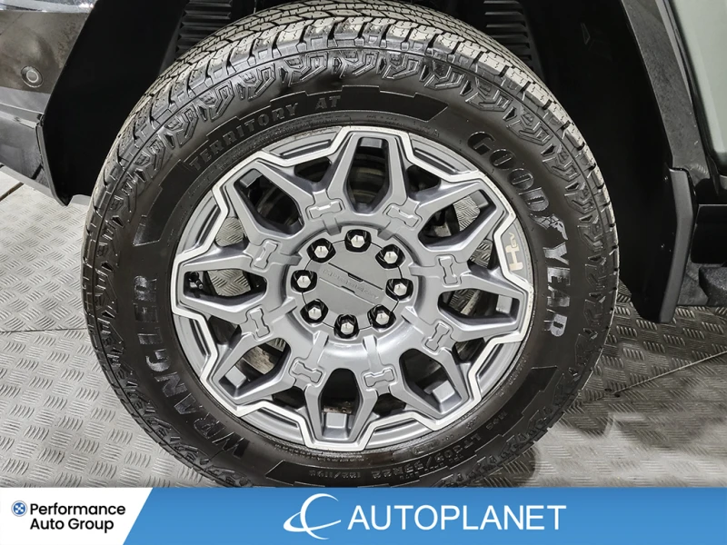 Hummer H3 3X E4x4  С РЕГИСТРАЦИЯ & АВТО КРЕДИТ, снимка 16 - Автомобили и джипове - 53257548