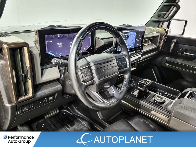 Hummer H3 3X E4x4  С РЕГИСТРАЦИЯ & АВТО КРЕДИТ, снимка 7 - Автомобили и джипове - 53257548