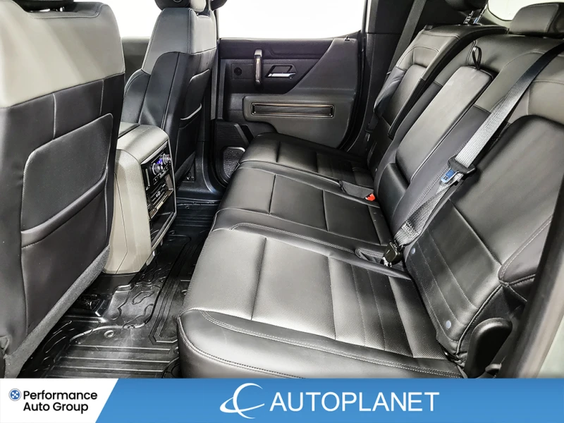 Hummer H3 3X E4x4  С РЕГИСТРАЦИЯ & АВТО КРЕДИТ, снимка 14 - Автомобили и джипове - 53257548