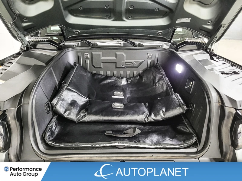 Hummer H3 3X E4x4  С РЕГИСТРАЦИЯ & АВТО КРЕДИТ, снимка 15 - Автомобили и джипове - 53257548