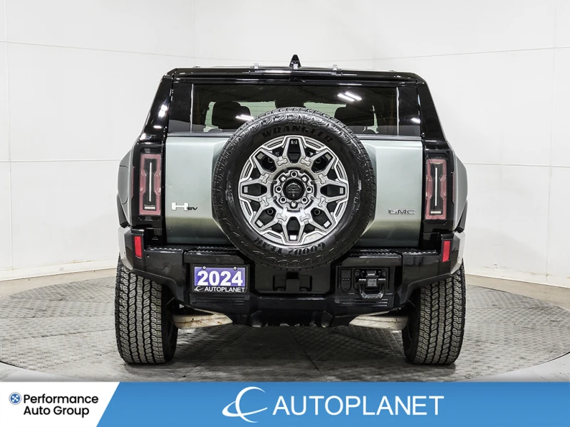 Hummer H3 3X E4x4  С РЕГИСТРАЦИЯ & АВТО КРЕДИТ, снимка 5 - Автомобили и джипове - 53257548