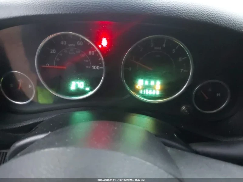 Jeep Wrangler SPORT, снимка 7 - Автомобили и джипове - 53375361