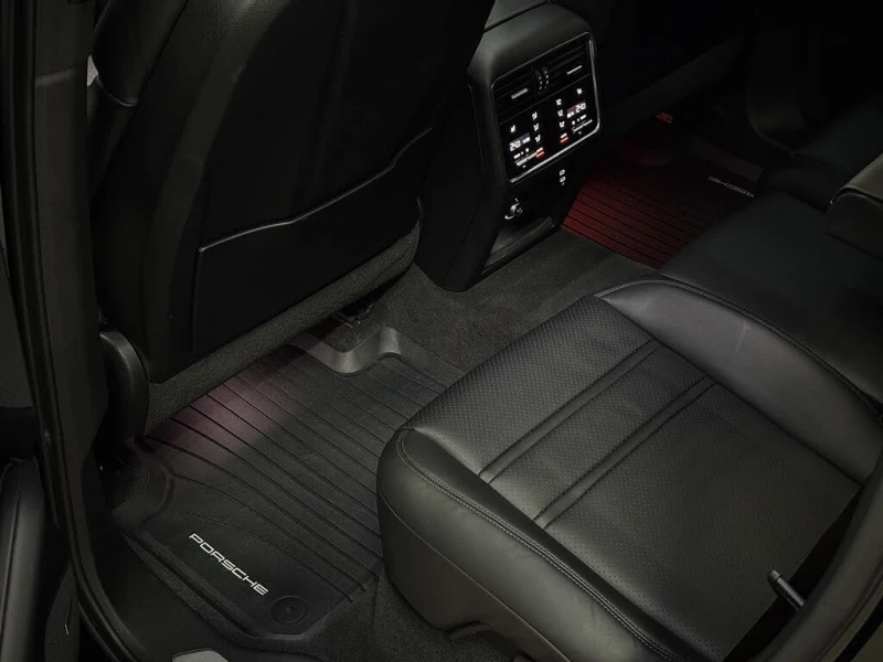 Porsche Cayenne S* HeadUp * AвтоКредит* (ЦЕНА ДО БГ), снимка 13 - Автомобили и джипове - 53397017