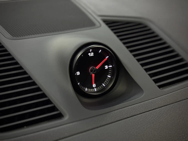 Porsche Cayenne S* HeadUp * AвтоКредит* (ЦЕНА ДО БГ), снимка 15 - Автомобили и джипове - 53397017