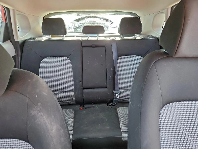 Hyundai Kona 2.0L 4 Front-wheel Drive | Mobile.bg � ����������� 3