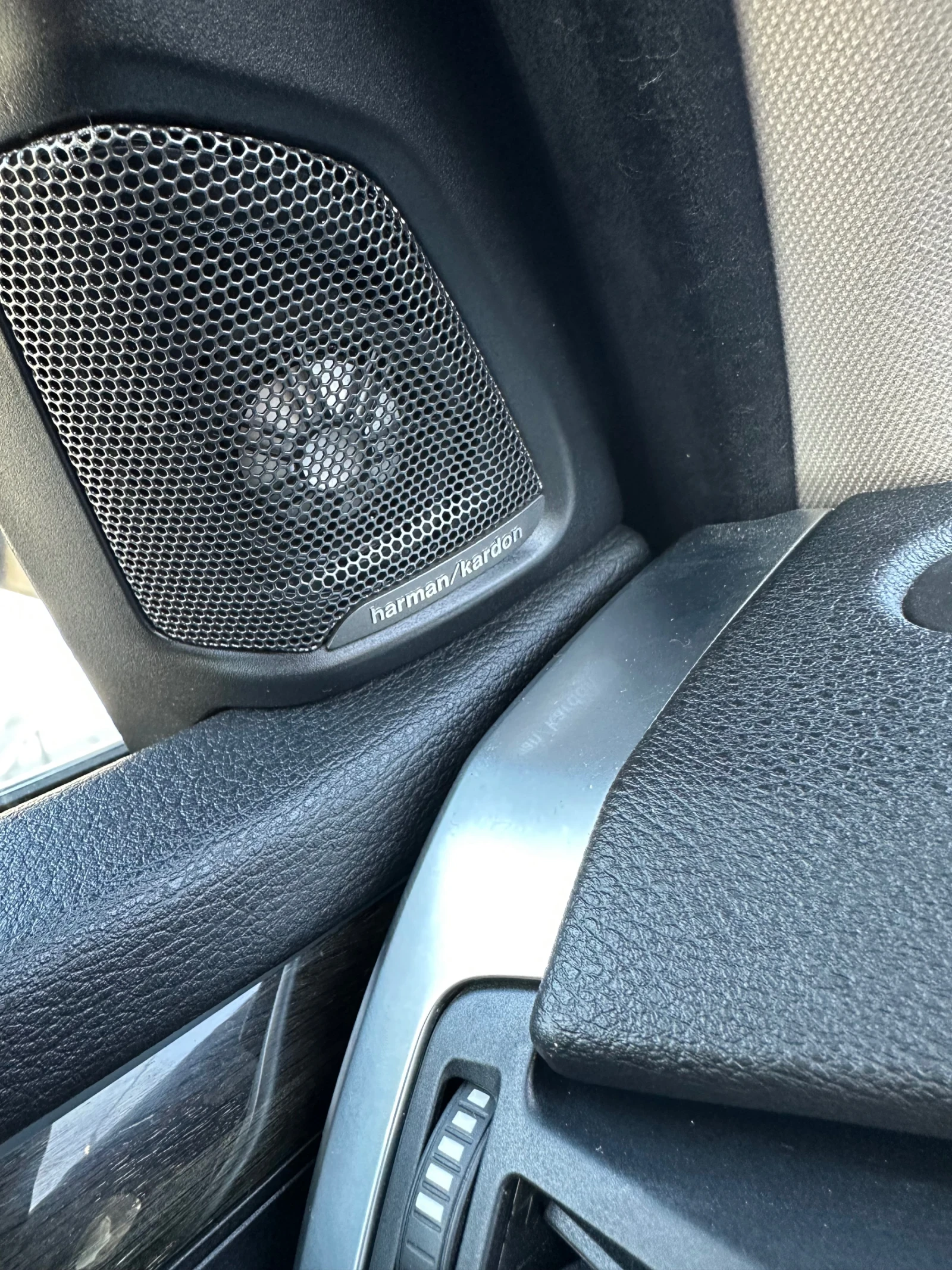 BMW X5 3.5i | Mobile.bg � ����������� 12