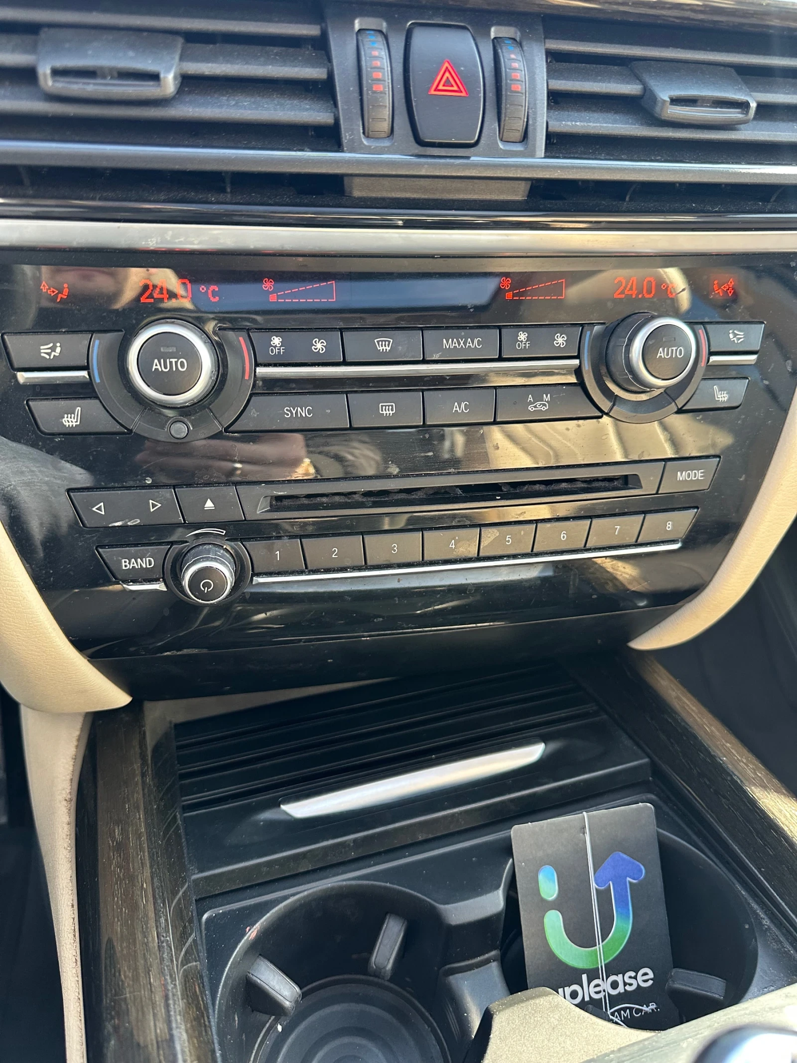 BMW X5 3.5i | Mobile.bg � ����������� 15