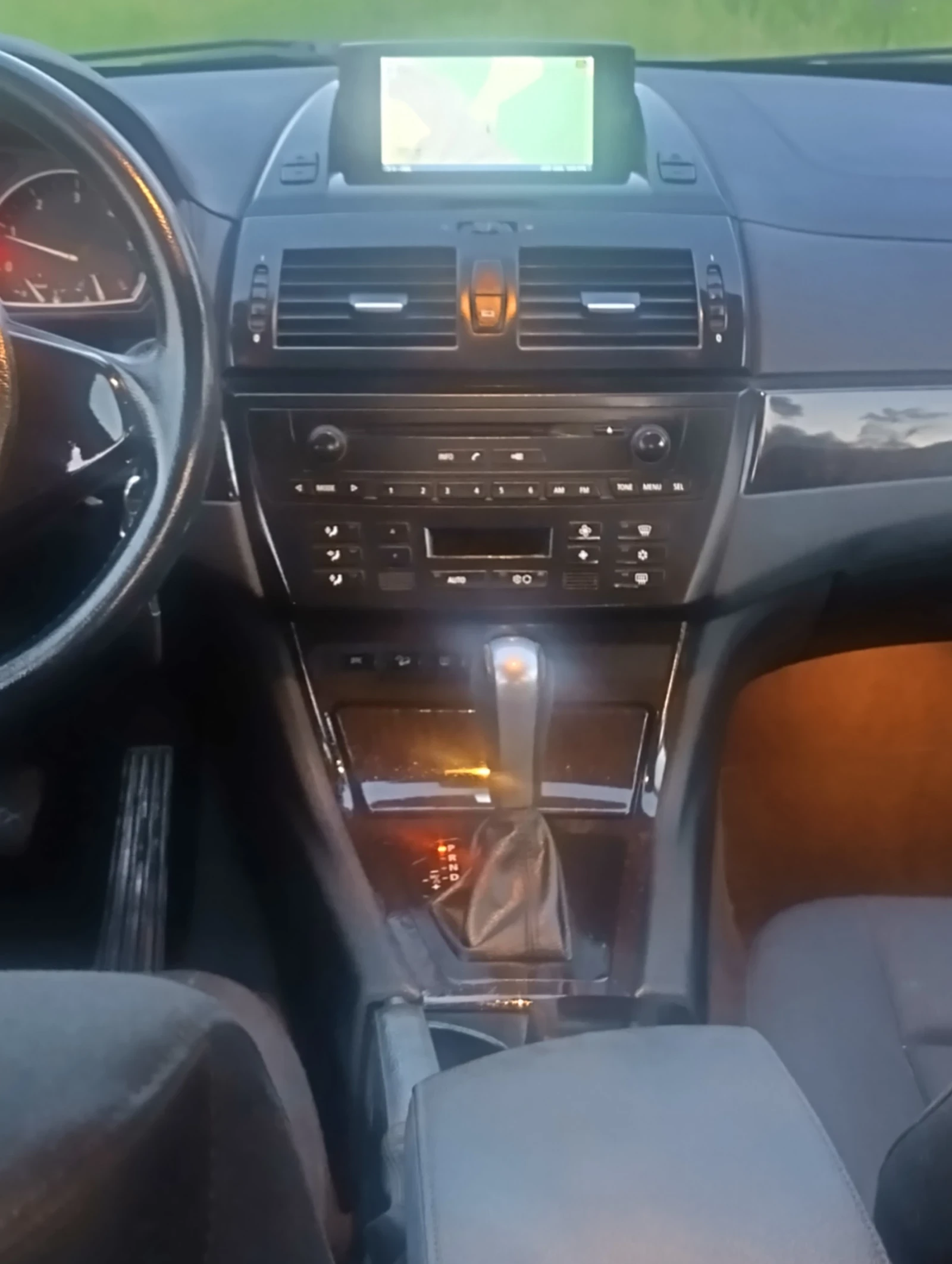 BMW X3  - изображение 9