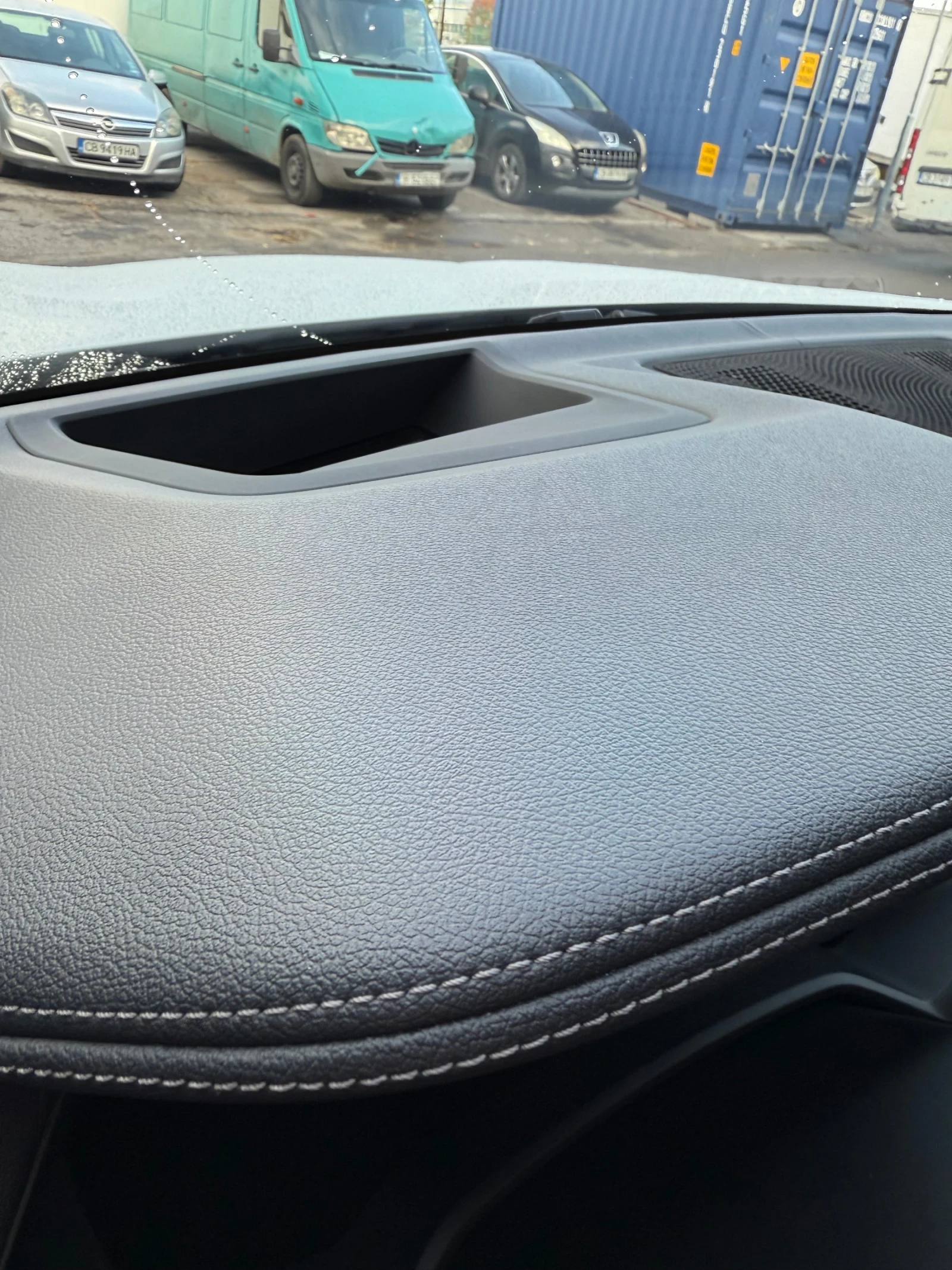 BMW X5 M50d | Mobile.bg � ����������� 11