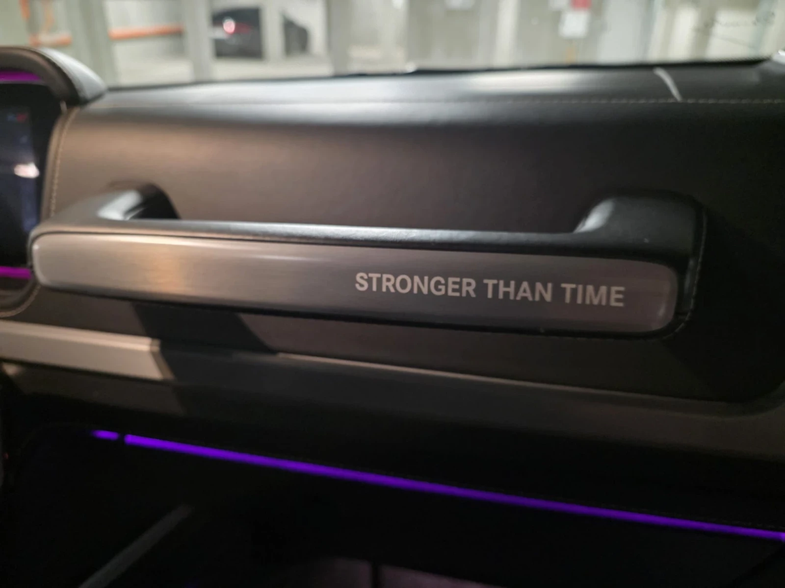 Mercedes-Benz G 400 Stronger than time full | Mobile.bg   12