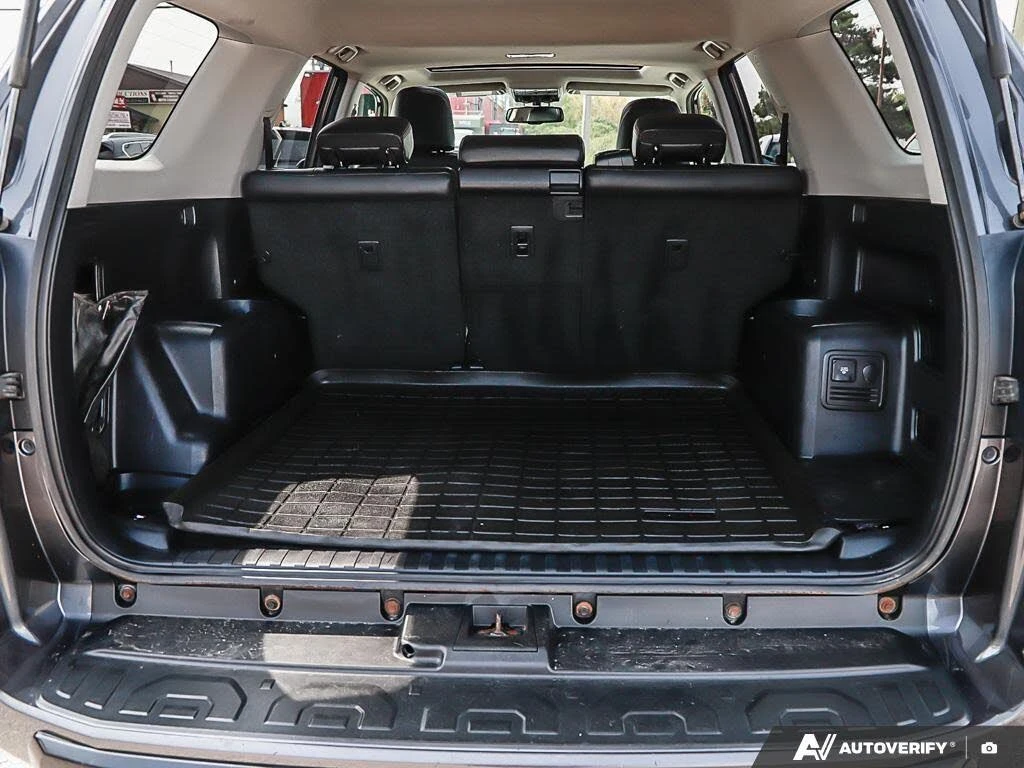 Toyota 4runner 4Runner TRD Pro 4WD* * * *  | Mobile.bg   4