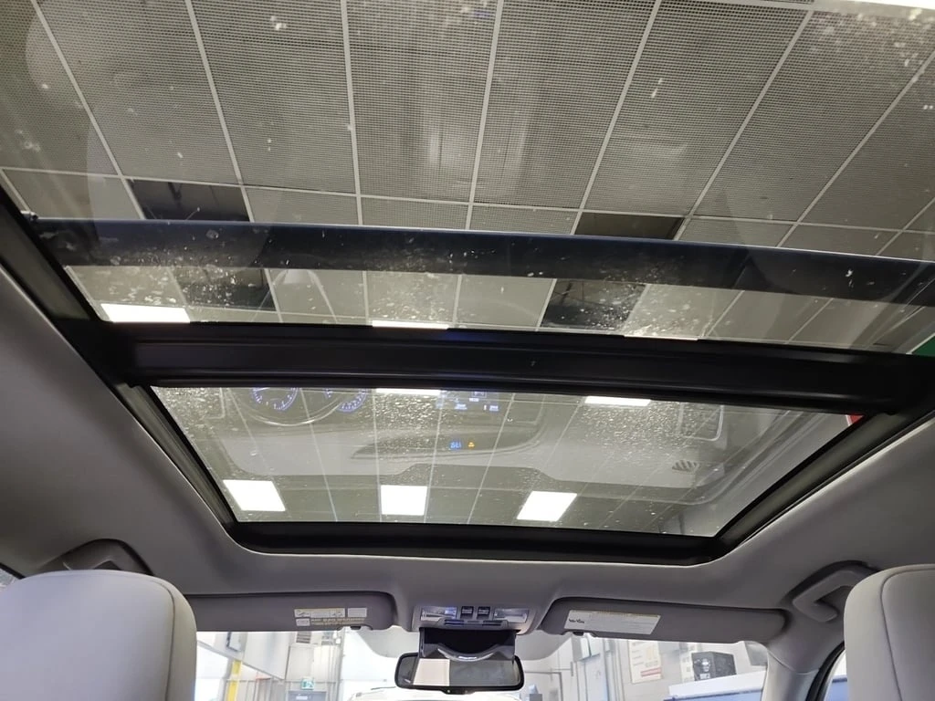 Toyota Highlander * LIMITED * CARFAX *    | Mobile.bg   11