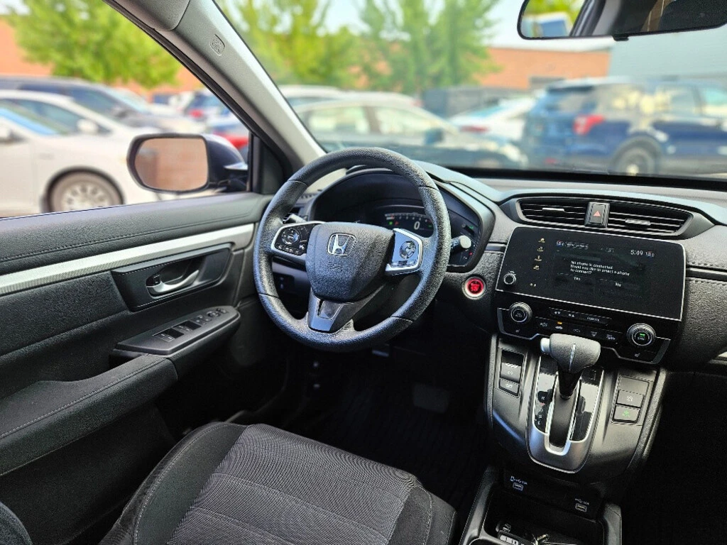 Honda Cr-v 4x4* CarPlay* Distronic | Mobile.bg � ����������� 8