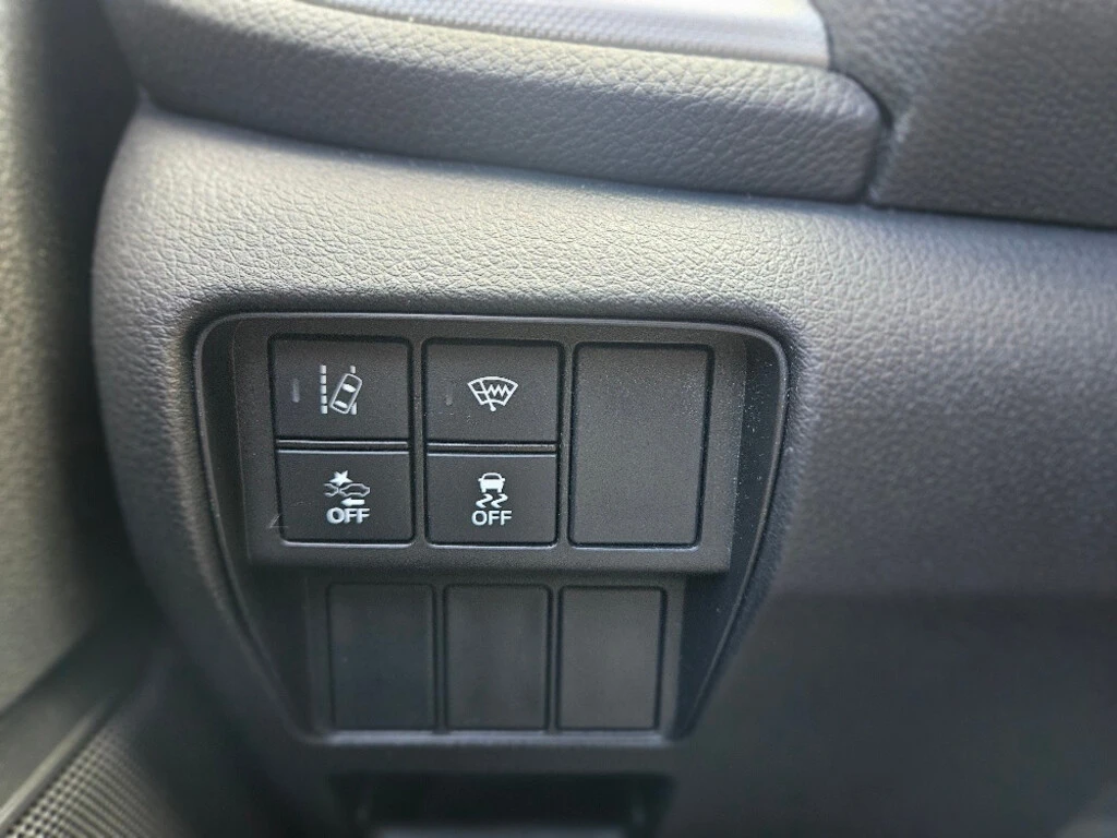 Honda Cr-v 4x4* CarPlay* Distronic | Mobile.bg � ����������� 13