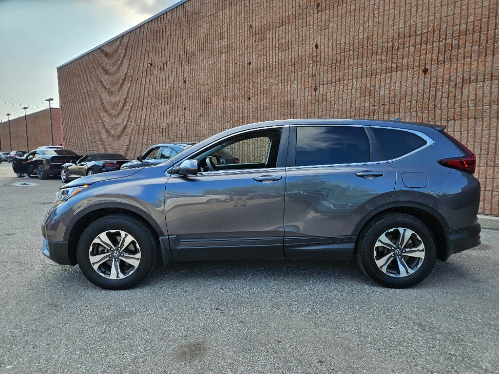 Honda Cr-v 4x4* CarPlay* Distronic | Mobile.bg � ����������� 4