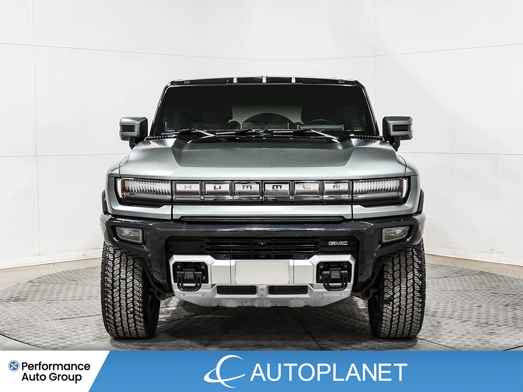 Hummer H3 3X E4x4, Navi, 360 View, 505Km CARFAX АВТО КРЕДИТ  - изображение 2