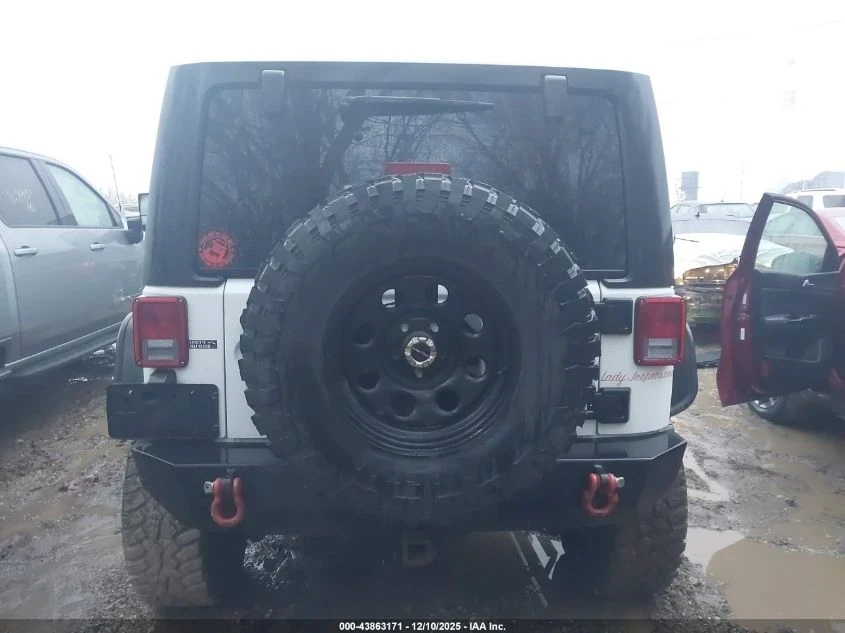 Jeep Wrangler SPORT | Mobile.bg � ����������� 15