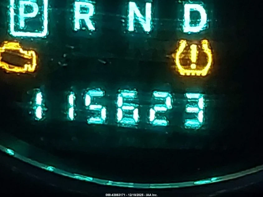 Jeep Wrangler SPORT | Mobile.bg � ����������� 14