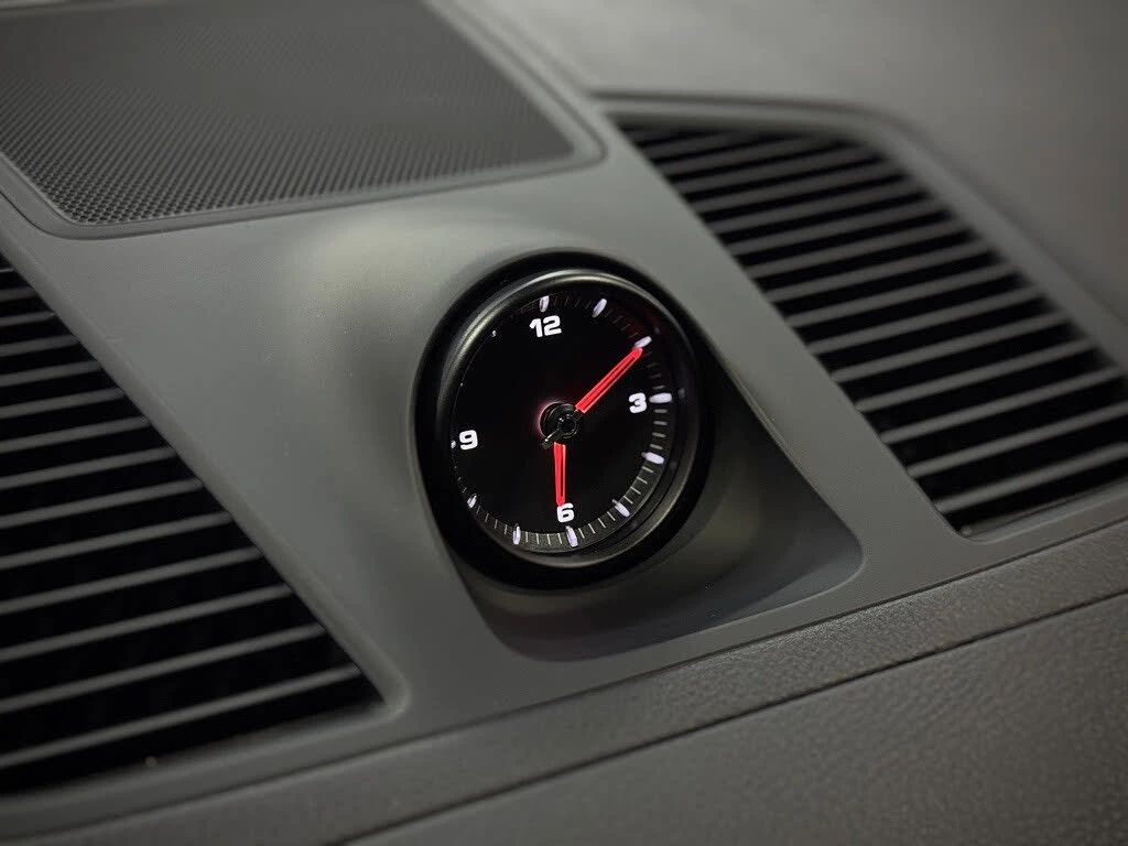 Porsche Cayenne S* HeadUp * A���������* (���� �� ��) | Mobile.bg � ����������� 15