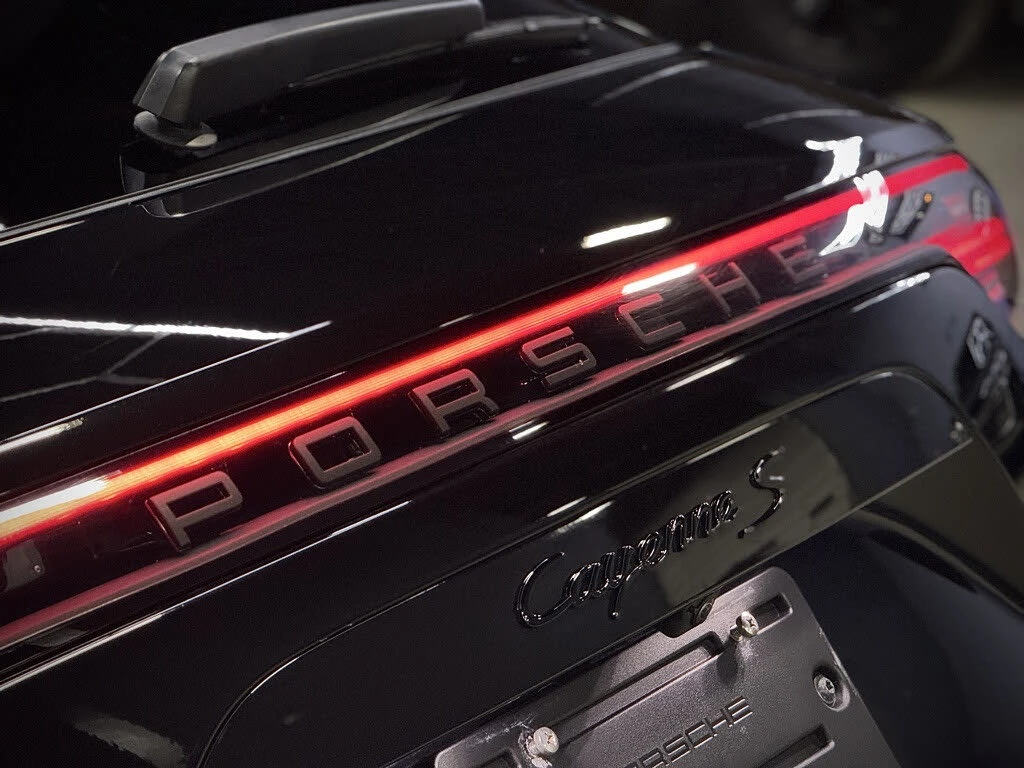 Porsche Cayenne S* HeadUp * A���������* (���� �� ��) | Mobile.bg � ����������� 14