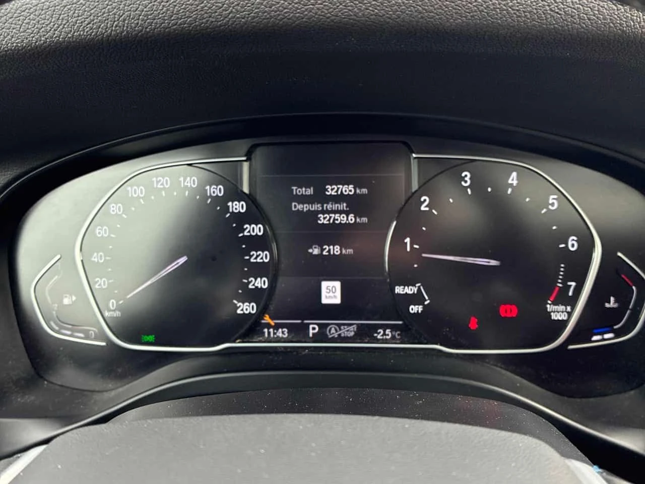 BMW X4 * xDrive30i * PANO* KEYLESS* ПОДГРЕВ* , снимка 8 - Автомобили и джипове - 53908682