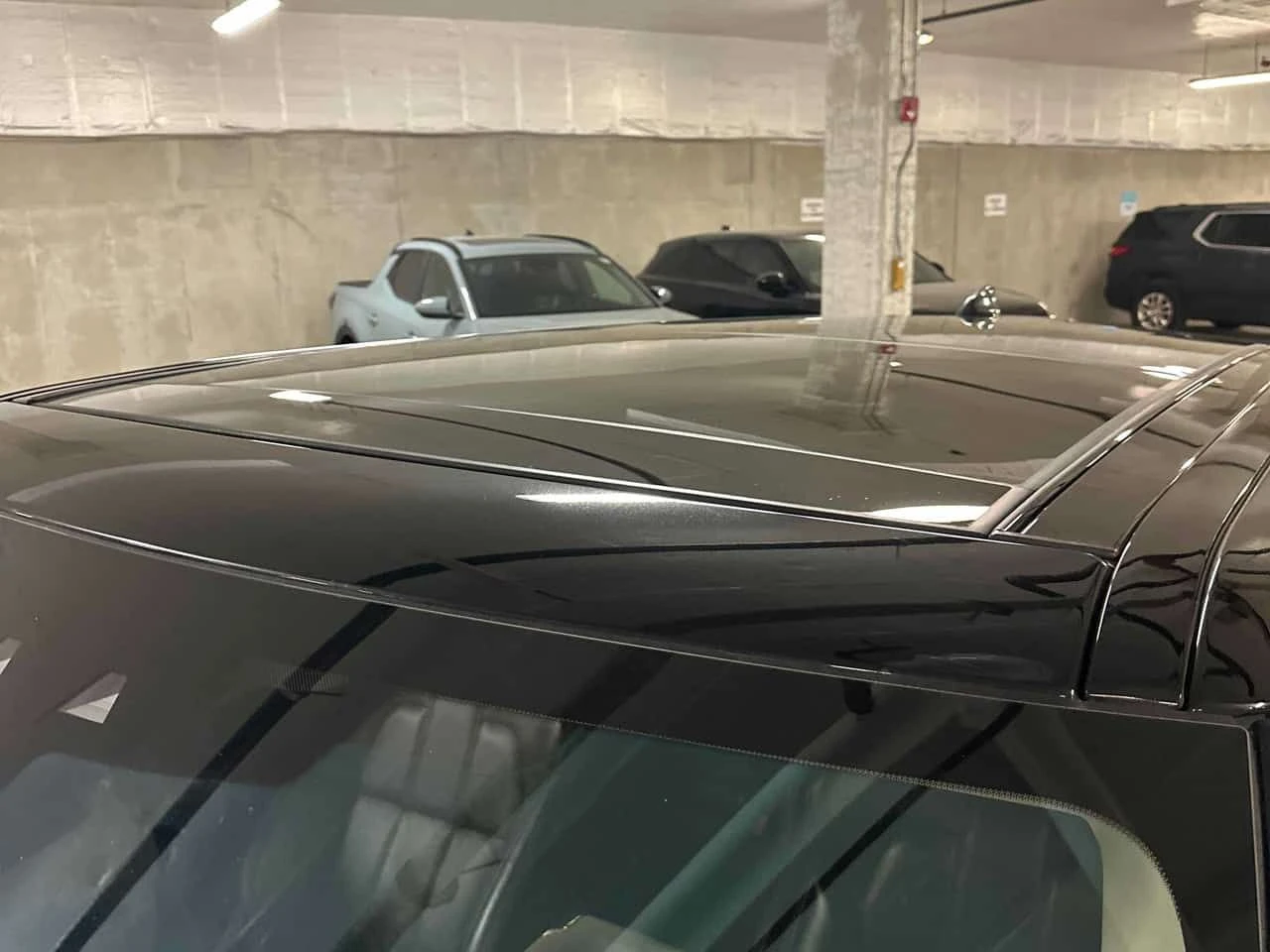 Land Rover Range Rover Sport * Td6 HSE * CARFAX * 2 КЛЮЧА * ПАНОРАМА * , снимка 13 - Автомобили и джипове - 53999114