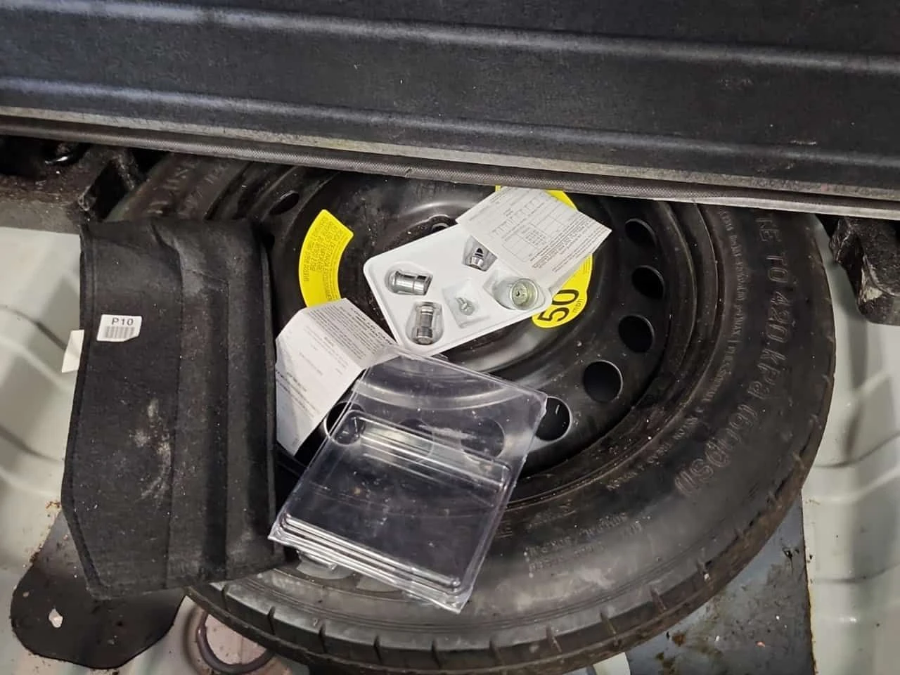 Kia Sportage * ГЛАВНО ПРЕДСТАВИТЕЛСТВО НА KIA* , снимка 14 - Автомобили и джипове - 54033253