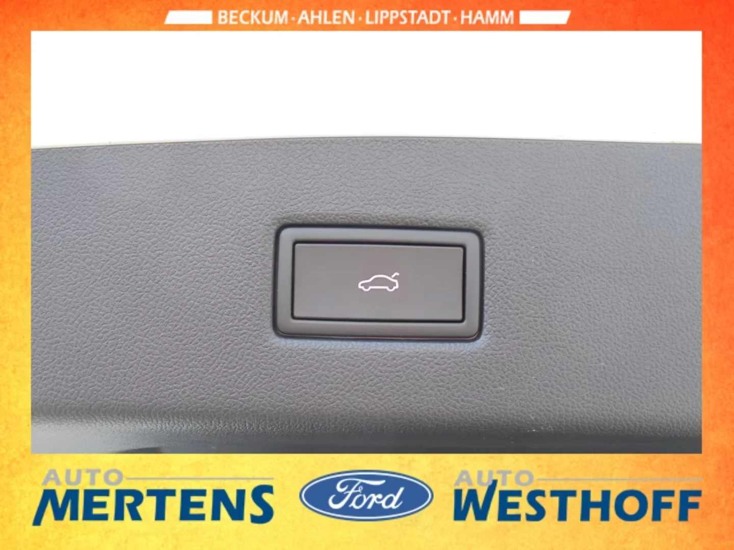 Ford Explorer 77kWh AWD 360* DISTR Massage B/O HUD Winter Pack, снимка 17 - Автомобили и джипове - 55195565
