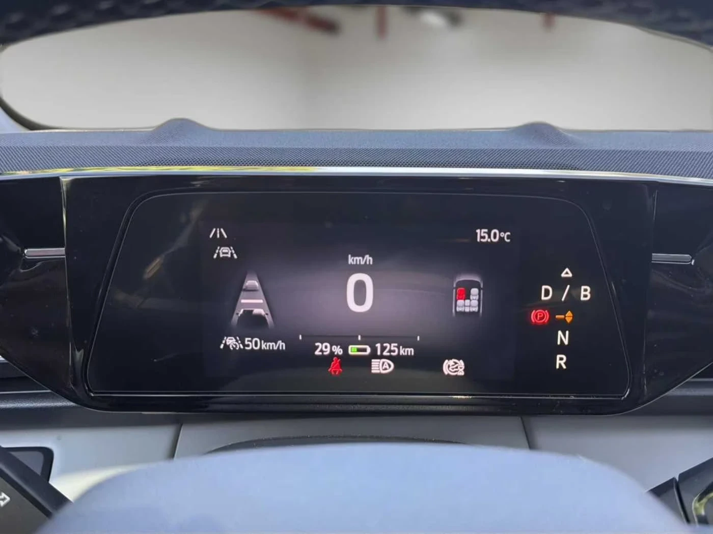 Ford Explorer 77kWh AWD 360* DISTR Massage B/O HUD Winter Pack, снимка 9 - Автомобили и джипове - 55715622
