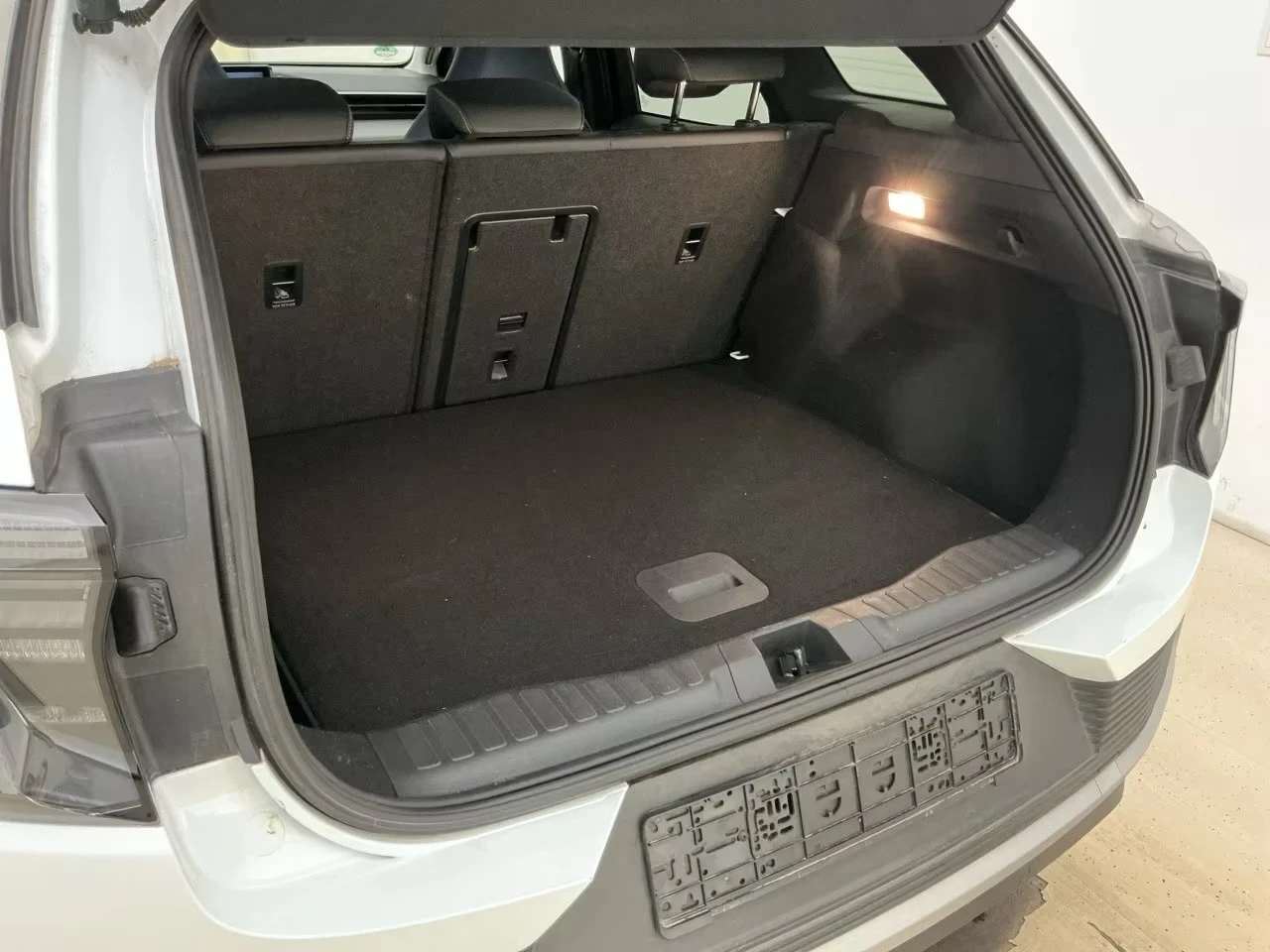 Ford Explorer 77kWh 360 DISTRONIC Keyless Winter Package Massage | Mobile.bg � ����������� 4