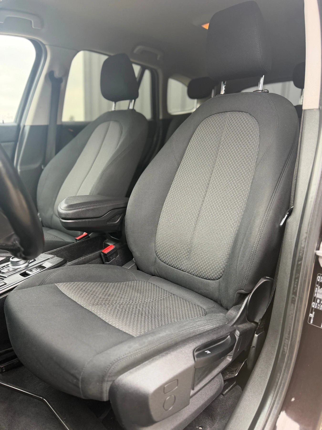 BMW X1 ������� | Mobile.bg � ����������� 12