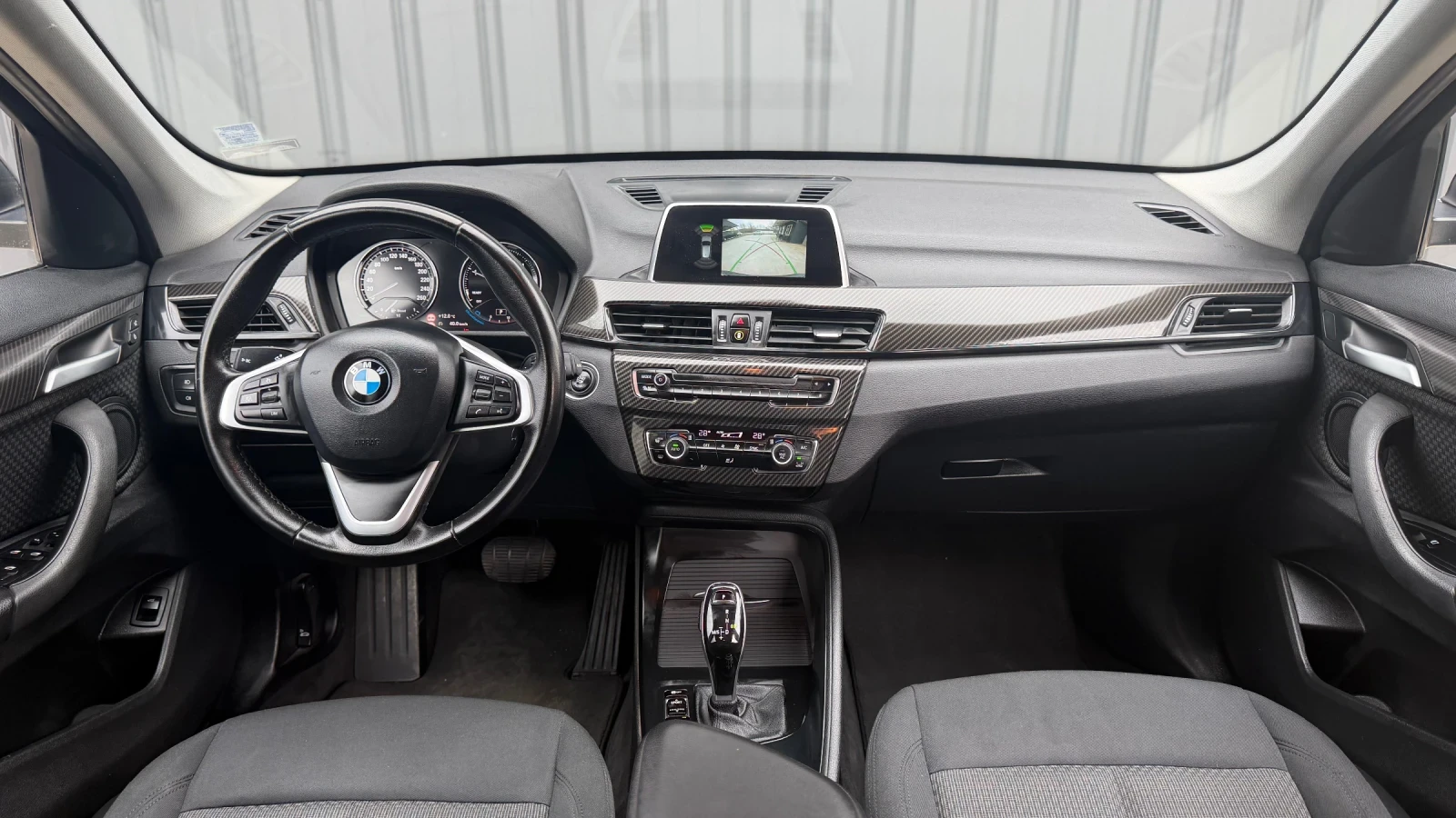 BMW X1 ������� | Mobile.bg � ����������� 9