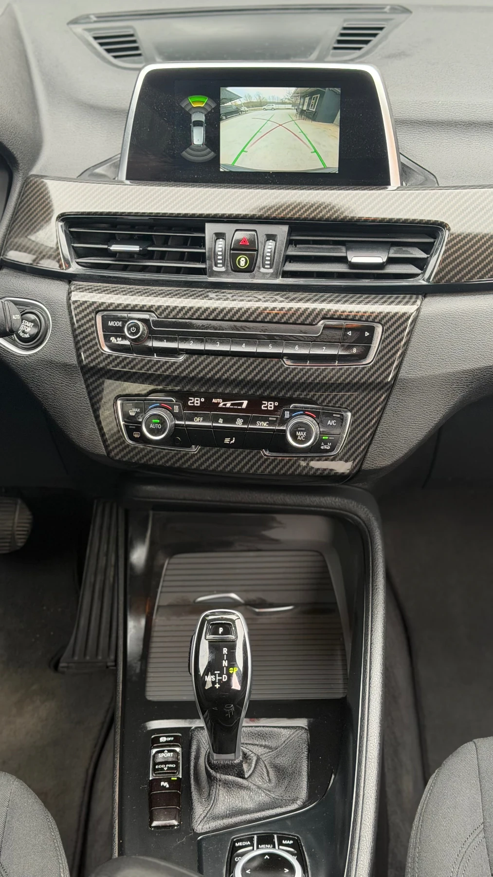 BMW X1 ������� | Mobile.bg � ����������� 11