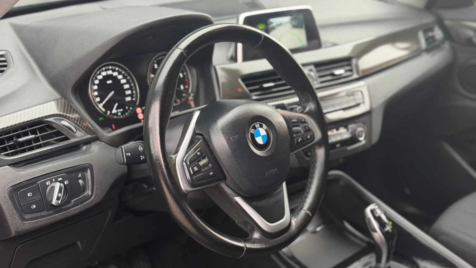 BMW X1 ������� | Mobile.bg � ����������� 7