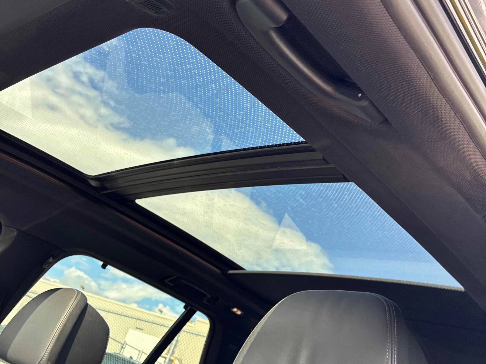 BMW X5 * xDrive40i * CARFAX * ОПЦИЯ ЗА ФИНАНСИРАНЕ, снимка 14 - Автомобили и джипове - 55824650